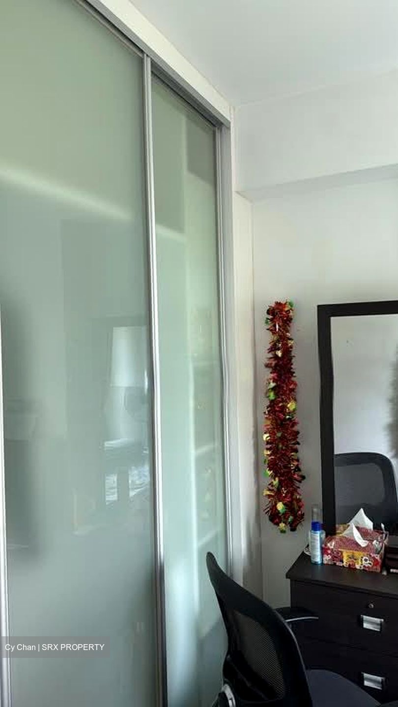 Blk 683A Waterway View (Punggol), HDB 4 Rooms #540140981